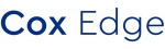 Cox Edge