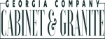 Georgia Cabinet Co