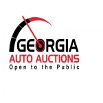 Georgia Auto Auctions