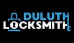Duluth Locksmith