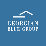 Georgian Blue Group