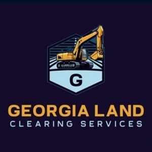 Georgia Land Clearing Services