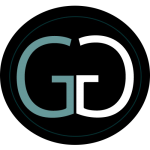 Georgie Greene Photography