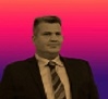 Georgios Kontos