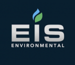 Exceptional Inspection Services