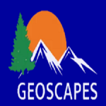 GeoScapes
