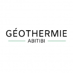 Geothermie Abitibi