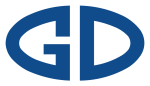 GD Gép és Daru