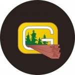 Geppert Lumber