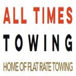 All Times Towing
