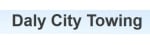 Daly City Towing
