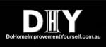 DHIY-Do Home Improvement Yourself