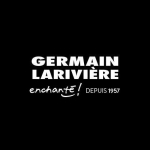 Germain Larivière Brossard