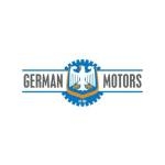 German Motors