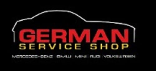 German Service Shop