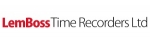 Lemboss Time Recorders Ltd