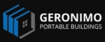 Geronimo Portable Buildings