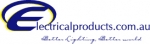 Electrical Products Australia