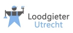LoodgieterinUtrecht.com