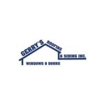 Gerry's Roofing &amp; Siding Inc