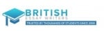 British Essay Writers