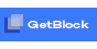 GetBlock