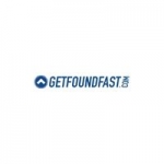 Get Found Fast
