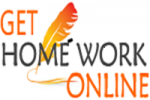 Get Homework Online