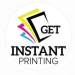 Get Instant Printing