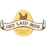 Get Laid Beds