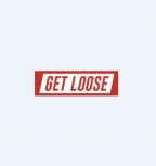 Get Loose