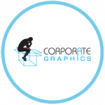 Corporate Graphics & Envelope Mfg., Inc.