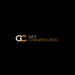 Get Chauffeured  Sydney