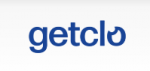Get Contact Lenses Online