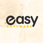 Get easy Software