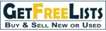 Get Free Lists