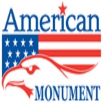 American Monument Co.