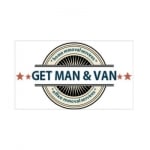Get Man and Van