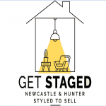 Get Staged Newcastle & Hunter