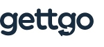 Gettgo