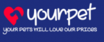 Your Pet