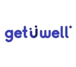 Getuwell Urgent &amp; Primary Care