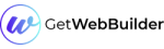 Get Web Builder