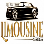 Get You There Limos
