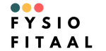 Fysiofitaal
