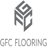 GFC Flooring