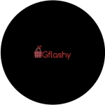 Gflashy