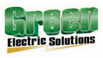 Gforce Green Electric Solutions Chula Vista