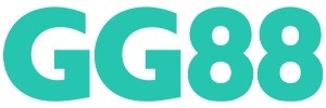 Gg88vnnet's Link Centre