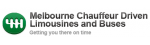 Melbourne Chauffeur Driven Limousines and Buses